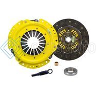ACT NS4-HDSS HD/PERF STREET SPRUNG CLUTCH KIT
