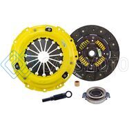 ACT NS5-HDSS HD/PERF STREET SPRUNG CLUTCH KIT