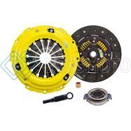 ACT NS5-XTSS XT/PERF STREET SPRUNG CLUTCH KIT