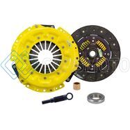 ACT NX2-HDSS 1981 NISSAN 280ZX HD/PERF STREET SPRUNG CLUTCH KIT