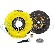 ACT NX2-XTSS 1981 NISSAN 280ZX XT/PERF STREET SPRUNG CLUTCH KIT