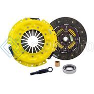 ACT NX6-HDSS 1990 NISSAN 300ZX HD/PERF STREET SPRUNG CLUTCH KIT