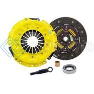 ACT NX6-XTSS 1990 NISSAN 300ZX XT/PERF STREET SPRUNG CLUTCH KIT