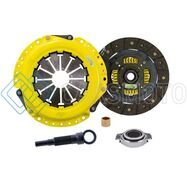 ACT NX9-HDSS 1996 NISSAN 200SX HD/PERF STREET SPRUNG CLUTCH KIT