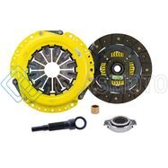 ACT NX9-XTSS 1996 NISSAN 200SX XT/PERF STREET SPRUNG CLUTCH KIT