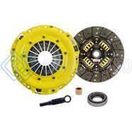 ACT NZ1-HDSS 2003 NISSAN 350Z HD/PERF STREET SPRUNG CLUTCH KIT