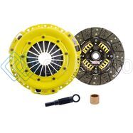 ACT NZ2-HDSS 2015 NISSAN 370Z HD/PERF STREET SPRUNG CLUTCH KIT