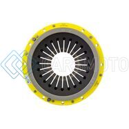 ACT P011 1991 PORSCHE 911 P/PL HEAVY DUTY CLUTCH PRESSURE PLATE