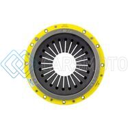 ACT P011X 1991 PORSCHE 911 P/PL XTREME CLUTCH PRESSURE PLATE