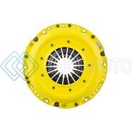 ACT P012 2002 PORSCHE 911 P/PL HEAVY DUTY CLUTCH PRESSURE PLATE