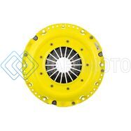 ACT P013 1999 PORSCHE 911 P/PL HEAVY DUTY CLUTCH PRESSURE PLATE