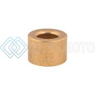 ACT PB0656 1970 BUICK SKYLARK PILOT BUSHING