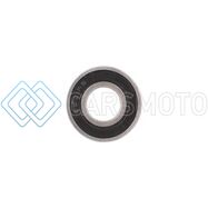 ACT PB1001 1984 TOYOTA COROLLA PILOT BEARING