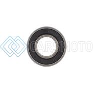 ACT PB1002 2002 PORSCHE 911 PILOT BEARING
