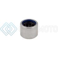 ACT PB1007 2010 HYUNDAI GENESIS COUPE PILOT BEARING