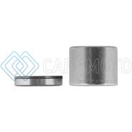 ACT PB1013 1986 MAZDA RX-7 PILOT BEARING