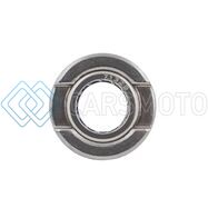 ACT PB1019 2011 FORD MUSTANG PILOT BEARING