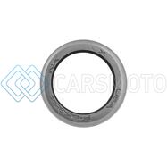 ACT PB1030 2007 MAZDA 3 PILOT BEARING
