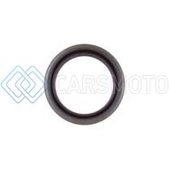 ACT PB404A 1986 MAZDA RX-7 PILOT BEARING SEAL FOR PB1013