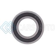 ACT PB6904 2000 HONDA S2000 PILOT BEARING