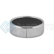 ACT PBNA004 2002 ACURA RSX PILOT BUSHING