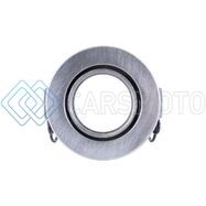 ACT RB001 2007 JEEP WRANGLER RELEASE BEARING