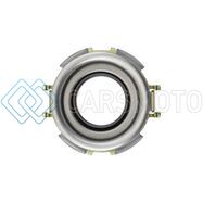 ACT RB004 2013 SCION FR-S RELEASE BEARING