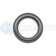ACT RB005 1970 TOYOTA CORONA RELEASE BEARING