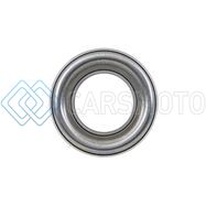 ACT RB016 1987 NISSAN 200SX RELEASE BEARING