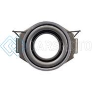 ACT RB124 2000 TOYOTA ECHO RELEASE BEARING