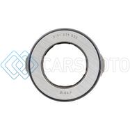 ACT RB1401 2001 BMW M3 RELEASE BEARING