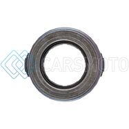 ACT RB172 1999 BMW 323I RELEASE BEARING