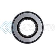 ACT RB176 1991 SATURN SC RELEASE BEARING