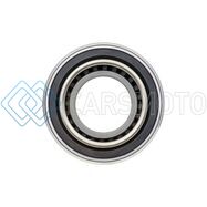 ACT RB210 1992 PLYMOUTH COLT RELEASE BEARING