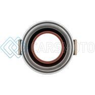 ACT RB313 2005 HONDA CIVIC RELEASE BEARING