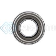 ACT RB370 1986 ACURA INTEGRA RELEASE BEARING