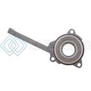 ACT RB3743A 2002 AUDI TT QUATTRO RELEASE BEARING