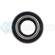 ACT RB408 2002 DODGE NEON RELEASE BEARING