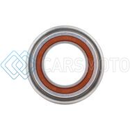 ACT RB419 1988 TOYOTA SUPRA RELEASE BEARING