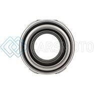 ACT RB427 1988 HONDA CIVIC RELEASE BEARING