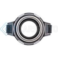 ACT RB433 1995 NISSAN 200SX RELEASE BEARING
