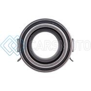 ACT RB443 1988 TOYOTA SUPRA RELEASE BEARING