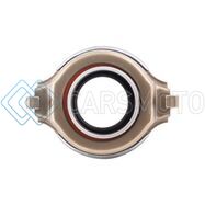 ACT RB602 2008 MITSUBISHI LANCER RELEASE BEARING