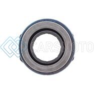 ACT RB803 1992 VOLKSWAGEN CORRADO RELEASE BEARING