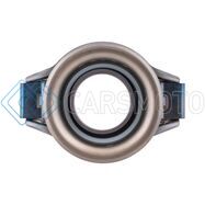 ACT RB809 1996 INFINITI I30 RELEASE BEARING