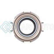 ACT RB833 1994 SUBARU IMPREZA RELEASE BEARING