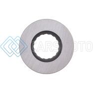 ACT RBDN1 2003 DODGE NEON RELEASE BEARING