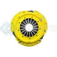 ACT SB017X 2013 SCION FR-S P/PL XTREME CLUTCH PRESSURE PLATE