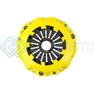 ACT SB018 1991 SUBARU LEGACY P/PL-M HEAVY DUTY CLUTCH PRESSURE PLATE