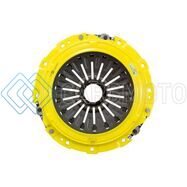 ACT SB019X 2006 SUBARU IMPREZA P/PL-M XTREME CLUTCH PRESSURE PLATE
